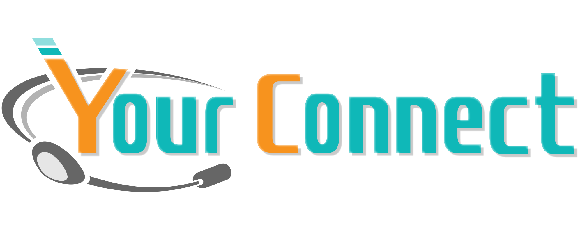 Your Connect