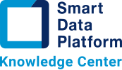 Smart Data Platform