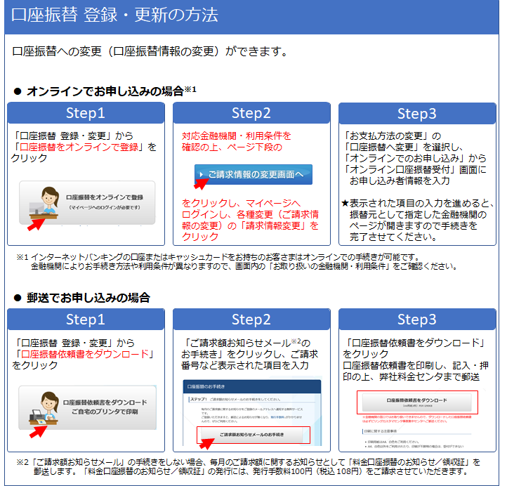 株式会社スーパーツールを名乗る迷惑メール 添付ファイルの内容検証 アンテナネット