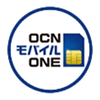 ご契約コースの確認方法 Ocn モバイル One Ocn Ntt Com お客さまサポート