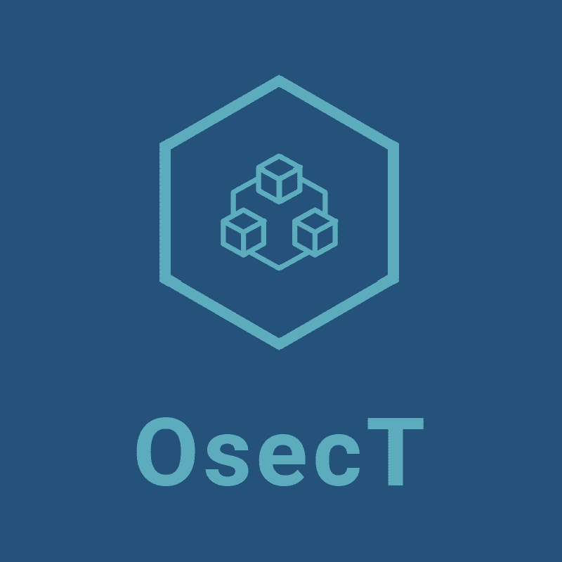 OsecT
