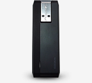 USBタイプ WM320